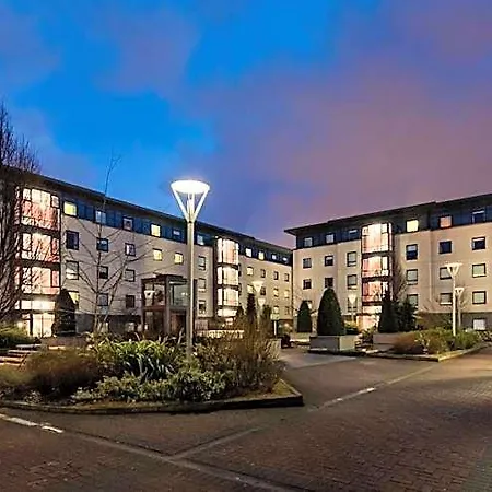 Dcu